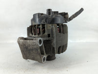2011-2019 Ford Fiesta Alternator Replacement Generator Charging Assembly Engine OEM P/N:AE8T-10300-AA Fits OEM Used Auto Par
