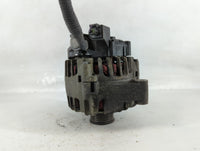 2011-2019 Ford Fiesta Alternator Replacement Generator Charging Assembly Engine OEM P/N:AE8T-10300-AA Fits OEM Used Auto Par