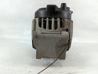 2011-2019 Ford Fiesta Alternator Replacement Generator Charging Assembly Engine OEM P/N:AE8T-10300-AA Fits OEM Used Auto Par