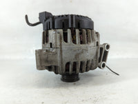 2011-2019 Ford Fiesta Alternator Replacement Generator Charging Assembly Engine OEM P/N:AE8T-10300-AA Fits OEM Used Auto Par