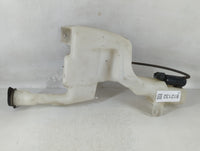 2011-2019 Ford Fiesta Windshield Washer Fluid Reservoir Bottle Oem - Oemusedautoparts1.com