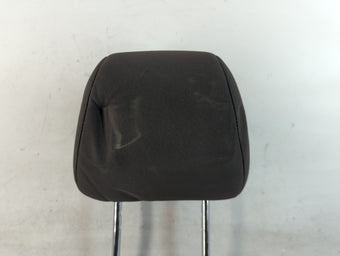compare product 2014-2018 Ford Fiesta Headrest Head Rest Front Driver Passenger Seat Fits Fits 2014 2015 2016 2017 2018 OEM Used Auto Parts