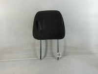 2014-2018 Ford Fiesta Headrest Head Rest Front Driver Passenger Seat Fits Fits 2014 2015 2016 2017 2018 OEM Used Auto Parts 