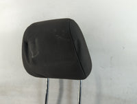 2014-2018 Ford Fiesta Headrest Head Rest Front Driver Passenger Seat Fits Fits 2014 2015 2016 2017 2018 OEM Used Auto Parts 