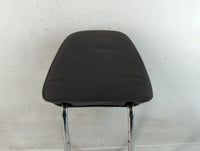 2014-2018 Ford Fiesta Headrest Head Rest Front Driver Passenger Seat Fits Fits 2014 2015 2016 2017 2018 OEM Used Auto Parts 