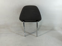 2014-2018 Ford Fiesta Headrest Head Rest Front Driver Passenger Seat Fits Fits 2014 2015 2016 2017 2018 OEM Used Auto Parts 