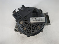 2011-2019 Ford Fiesta Alternator Replacement Generator Charging Assembly Engine OEM Fits OEM Used Auto Parts - Oemusedautopa