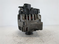2011-2019 Ford Fiesta Alternator Replacement Generator Charging Assembly Engine OEM Fits OEM Used Auto Parts - Oemusedautopa