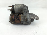 2011-2019 Ford Fiesta Car Starter Motor Solenoid OEM P/N:AE8T-11000-AB Fits Fits 2011 2012 2013 2014 2015 2016 2017 2018 201