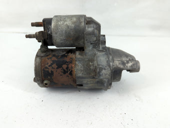 compare product 2011-2019 Ford Fiesta Car Starter Motor Solenoid OEM P/N:AE8T-11000-AB Fits Fits 2011 2012 2013 2014 2015 2016 2017 2018 2019 OEM Used Auto Parts