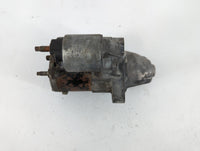 2011-2019 Ford Fiesta Car Starter Motor Solenoid OEM P/N:AE8T-11000-AB Fits Fits 2011 2012 2013 2014 2015 2016 2017 2018 201