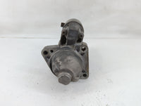 2011-2019 Ford Fiesta Car Starter Motor Solenoid OEM P/N:AE8T-11000-AB Fits Fits 2011 2012 2013 2014 2015 2016 2017 2018 201