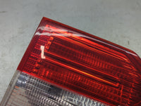 Tail Lights 2014 FORD FIESTA - Oemusedautoparts1.com