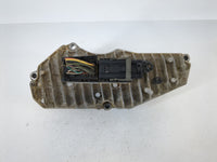 2011-2019 Ford Fiesta Transmission Control Module Tcu Tcm - Oemusedautoparts1.com