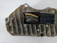 2011-2019 Ford Fiesta Transmission Control Module Tcu Tcm - Oemusedautoparts1.com