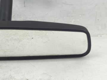 2011-2019 Ford Fiesta Interior Rear View Mirror Replacement OEM Fits OEM Used Auto Parts