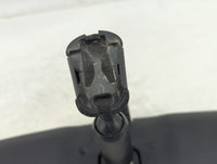 2011-2019 Ford Fiesta Interior Rear View Mirror Replacement OEM Fits OEM Used Auto Parts - Oemusedautoparts1.com