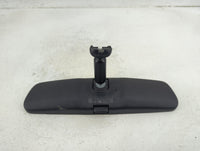 2011-2019 Ford Fiesta Interior Rear View Mirror Replacement OEM Fits OEM Used Auto Parts - Oemusedautoparts1.com