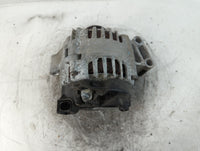 2014-2016 Ford Fiesta Alternator Replacement Generator Charging Assembly Engine OEM P/N:AE8T-10300-AA Fits Fits 2014 2015 20