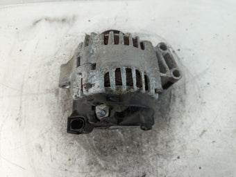 compare product 2014-2016 Ford Fiesta Alternator Replacement Generator Charging Assembly Engine OEM P/N:AE8T-10300-AA Fits Fits 2014 2015 2016 OEM Used Auto Parts