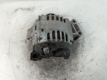 2014-2016 Ford Fiesta Alternator Replacement Generator Charging Assembly Engine OEM P/N:AE8T-10300-AA Fits Fits 2014 2015 20