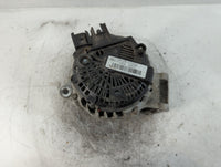 2014-2016 Ford Fiesta Alternator Replacement Generator Charging Assembly Engine OEM P/N:AE8T-10300-AA Fits Fits 2014 2015 20