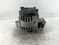 2014-2016 Ford Fiesta Alternator Replacement Generator Charging Assembly Engine OEM P/N:AE8T-10300-AA Fits Fits 2014 2015 20