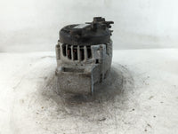 2014-2016 Ford Fiesta Alternator Replacement Generator Charging Assembly Engine OEM P/N:AE8T-10300-AA Fits Fits 2014 2015 20