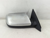 2013-2019 Ford Flex Passenger Side View Mirror - Right Door Mirror OEM Used - Oemusedautoparts1.com