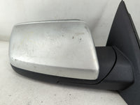 2013-2019 Ford Flex Passenger Side View Mirror - Right Door Mirror OEM Used - Oemusedautoparts1.com