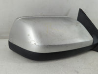 2013-2019 Ford Flex Passenger Side View Mirror - Right Door Mirror OEM Used - Oemusedautoparts1.com