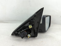 2013-2019 Ford Flex Passenger Side View Mirror - Right Door Mirror OEM Used - Oemusedautoparts1.com