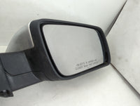 2013-2019 Ford Flex Passenger Side View Mirror - Right Door Mirror OEM Used - Oemusedautoparts1.com