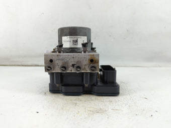 compare product 2013-2014 Ford Flex ABS Pump Control Module Replacement P/N:DA83-2C405-A Fits Fits 2013 2014 OEM Used Auto Parts
