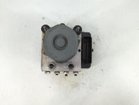 2013-2014 Ford Flex ABS Pump Control Module Replacement P/N:DA83-2C405-A Fits Fits 2013 2014 OEM Used Auto Parts - Oemusedau