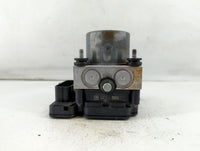 2013-2014 Ford Flex ABS Pump Control Module Replacement P/N:DA83-2C405-A Fits Fits 2013 2014 OEM Used Auto Parts - Oemusedau