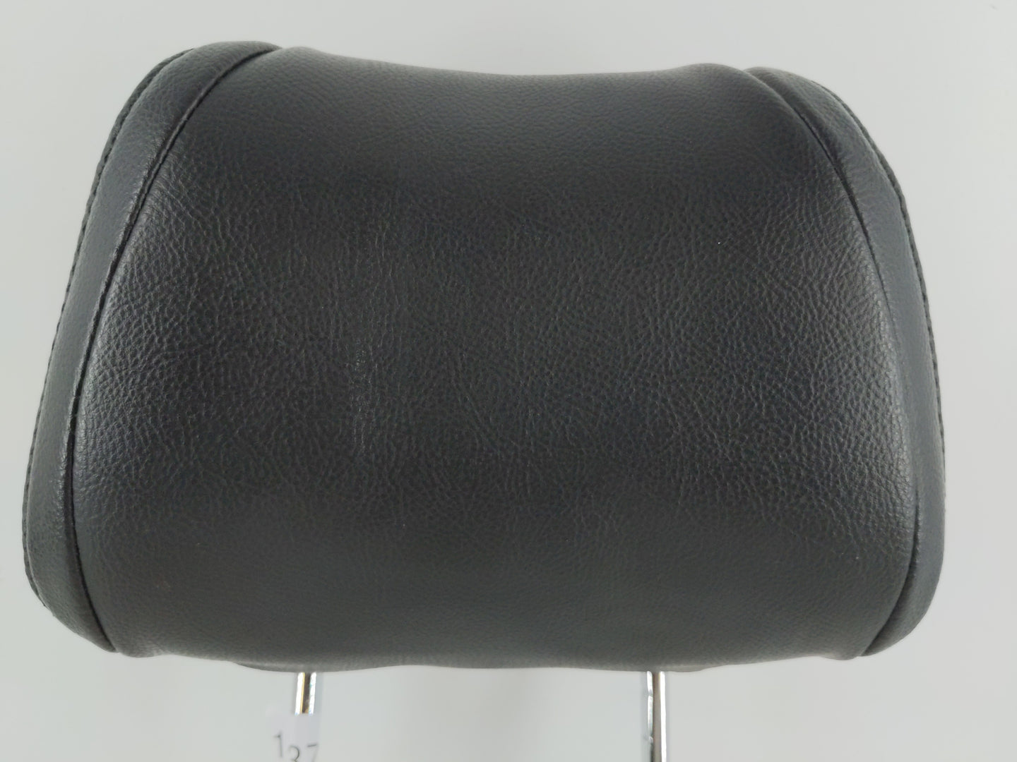 2013-2019 Ford Flex Headrest Head Rest Front Driver Passenger Seat Fits Fits 2013 2014 2015 2016 2017 2018 2019 OEM Used Aut