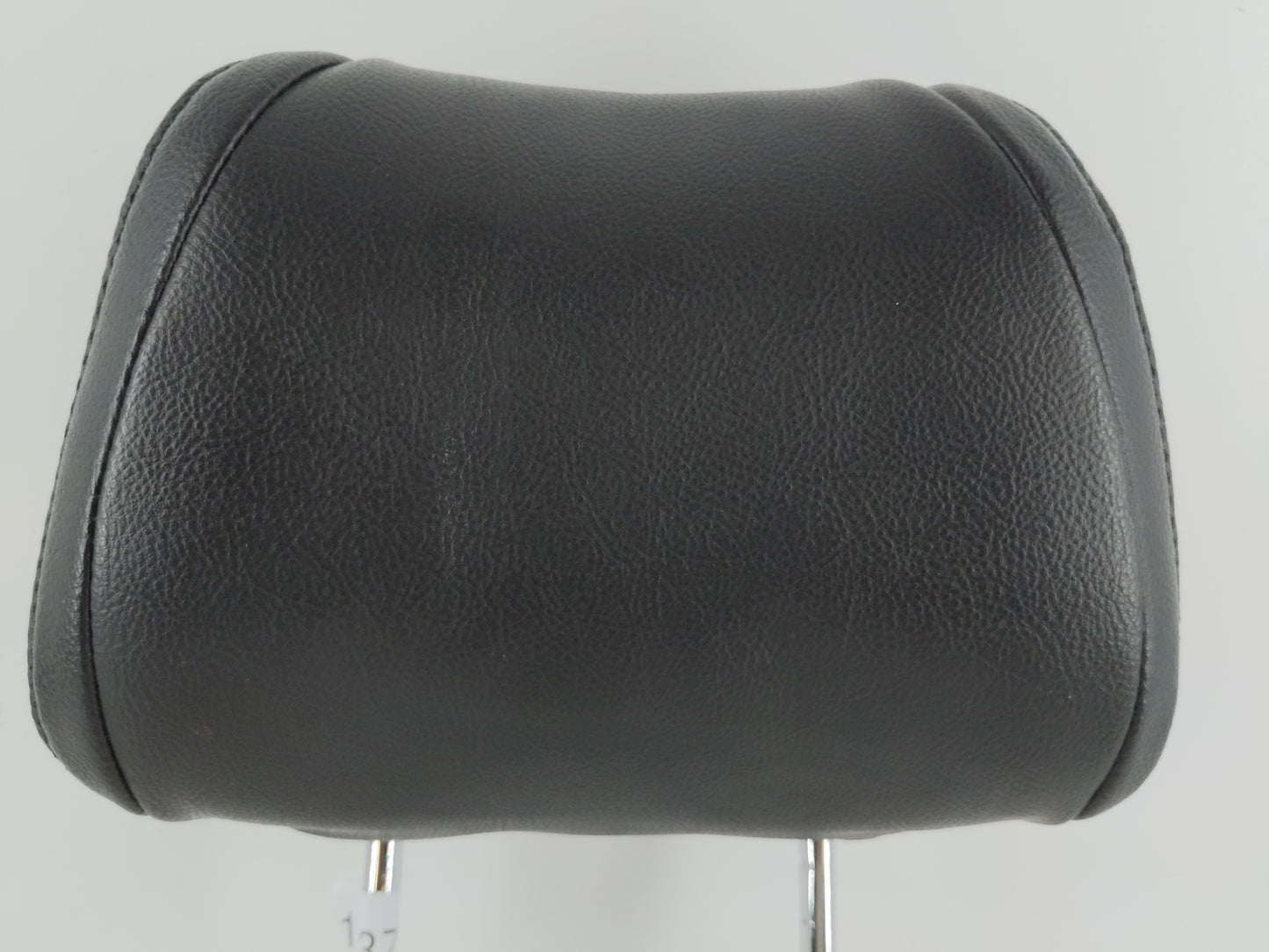 2013-2019 Ford Flex Headrest Head Rest Front Driver Passenger Seat Fits Fits 2013 2014 2015 2016 2017 2018 2019 OEM Used Aut