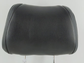compare product 2013-2019 Ford Flex Headrest Head Rest Front Driver Passenger Seat Fits Fits 2013 2014 2015 2016 2017 2018 2019 OEM Used Auto Parts