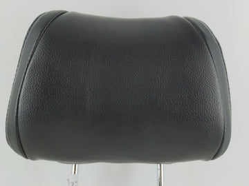 2013-2019 Ford Flex Headrest Head Rest Front Driver Passenger Seat Fits Fits 2013 2014 2015 2016 2017 2018 2019 OEM Used Aut