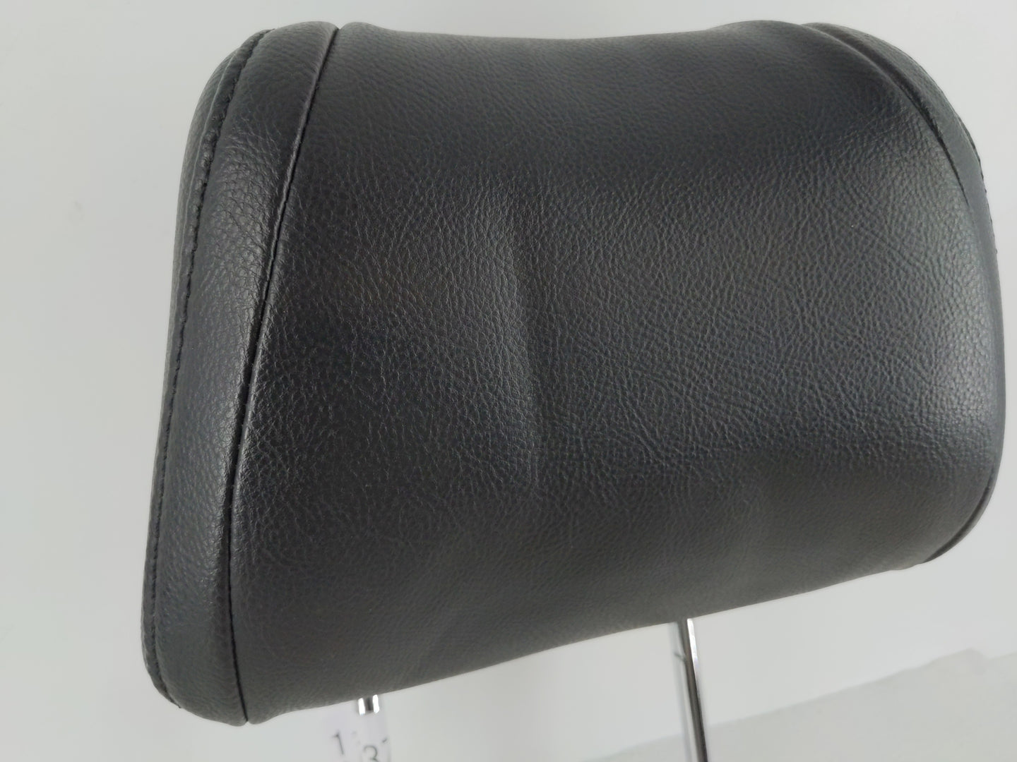 2013-2019 Ford Flex Headrest Head Rest Front Driver Passenger Seat Fits Fits 2013 2014 2015 2016 2017 2018 2019 OEM Used Aut