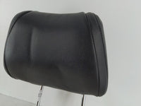 2013-2019 Ford Flex Headrest Head Rest Front Driver Passenger Seat Fits Fits 2013 2014 2015 2016 2017 2018 2019 OEM Used Aut