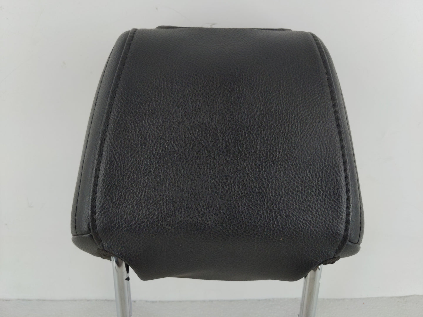 2013-2019 Ford Flex Headrest Head Rest Front Driver Passenger Seat Fits Fits 2013 2014 2015 2016 2017 2018 2019 OEM Used Aut
