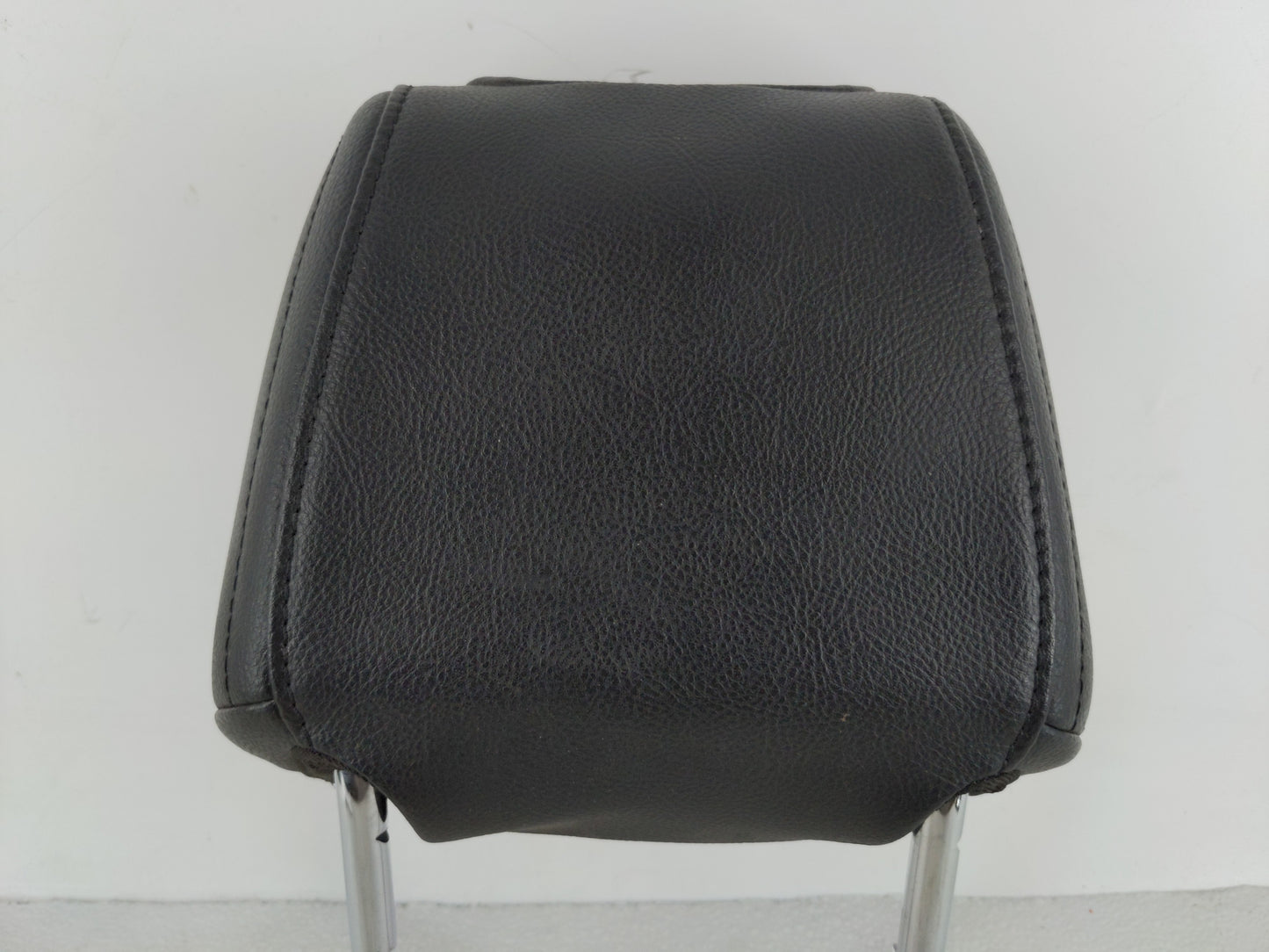 2013-2019 Ford Flex Headrest Head Rest Front Driver Passenger Seat Fits Fits 2013 2014 2015 2016 2017 2018 2019 OEM Used Aut