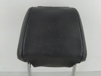2013-2019 Ford Flex Headrest Head Rest Front Driver Passenger Seat Fits Fits 2013 2014 2015 2016 2017 2018 2019 OEM Used Aut