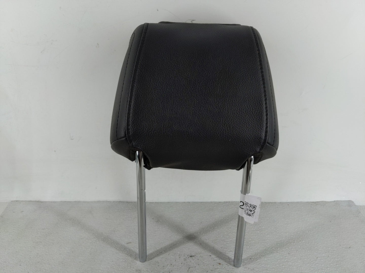 2013-2019 Ford Flex Headrest Head Rest Front Driver Passenger Seat Fits Fits 2013 2014 2015 2016 2017 2018 2019 OEM Used Aut