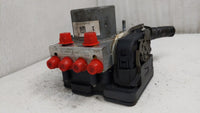 2014-2019 Ford Flex ABS Pump Control Module Replacement P/N:DA83-2C405-B Fits Fits 2014 2015 2016 2017 2018 2019 OEM Used Au