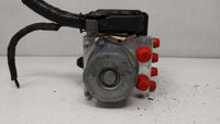 2014-2019 Ford Flex ABS Pump Control Module Replacement P/N:DA83-2C405-B Fits Fits 2014 2015 2016 2017 2018 2019 OEM Used Au