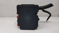 2014-2019 Ford Flex ABS Pump Control Module Replacement P/N:DA83-2C405-B Fits Fits 2014 2015 2016 2017 2018 2019 OEM Used Au