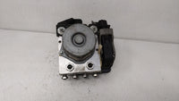 2013-2014 Ford Flex ABS Pump Control Module Replacement P/N:DA83-2C405-A Fits Fits 2013 2014 OEM Used Auto Parts - Oemusedau